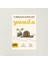 Yavaşla - 30 Mindfulness Aktivite Etkinlik Kartları - Çocuklar İçin Eğitici Ve Öğretici - Emily Sharratt 1