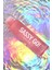 Super Tonic 15 0ml 4