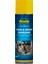 500 ml Aerosol Putoline Zincir ve Motor Temizleyici (70049) 1