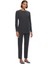 Antrasit Basic Tunik T24K-6001 1