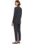 Antrasit Basic Tunik T24K-6001 2
