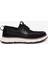 4y1ua64566-64566 Mr Urban Ayk (S) 2