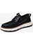 4y1ua64566-64566 Mr Urban Ayk (S) 3