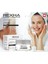 Göz Altı Torba ve Morluk & Koyu Halka Gideren, Göz Çevresi Bakım Kremi-20 ml 2