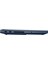 Victus 16-R1001NT 9J205EA14 I7-14700HX 32GB 1tbssd RTX4060 16.1" Fhd W11P Dizüstü Bilgisayar 5