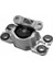 Volvo S60 V60 XC60 S80 V70 XC70 Motor Takozu Sol 31316875 1