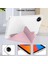 Xiaomi Redmi Pad Se 4g Pu Deri Standı Tablet Kılıfı (Yurt Dışından) 4