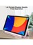 Xiaomi Redmi Pad Se 4g Pu Deri Standı Tablet Kılıfı (Yurt Dışından) 5