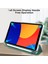 Xiaomi Redmi Pad Se 4g Pu Deri Standı Tablet Kılıfı (Yurt Dışından) 5