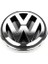 1K5853600A Golf 5 Passat 2005-2010 Arası Ön Arma 150MM 1