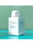 E2 Power Eco Koku Kartuşu 125 ml - Cute 1