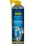 500 ml Aerosol Putoline Tech Chain Seramik Zincir Yağı (70367) 1