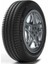 235/50 R17 96W Primacy 3 Grnx Binek Oto Yaz Lastiği (Üretim Yılı: 2024 ) 1