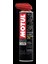 C4 Chaın Lube Fl 400 ml 1