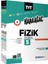 Karaağaç TYT Fizik Fasikülleri Seti 3