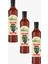 Üzüm Sirkesi 500ml x 3 Adet 1