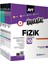 Karaağaç TYT-AYT Baştan Sona Fizik Fasikülleri Seti 10 Kitap Bir 2