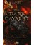 The Dark Cavalry-Kara Süvari 1