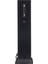 Tıranozor M40 M2543D I3-12100 8gb Ddr4 256GB SSD 180W Dos 1
