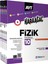 Karaağaç AYT Fizik Fasikülleri Seti 5 Kitap Bir Arada 656 Sayfa 3