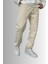 2025 Vintage Rahat Kalıp Baggy Pantolon 1