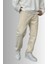 2025 Vintage Rahat Kalıp Baggy Pantolon 3