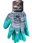 Nitril Kaplı İş Eldiveni NO10 EL050 1