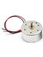 3-12V Dinamo Dc Motor 5 Adet 3