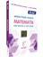 8. Sınıf LGS Matematik 3'lü Set 2