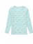 Kız Çocuk Nil Sweatshirt 50298175-VR083 4