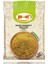Magi Baharatı 1 kg 1