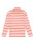 Kız Çocuk Pembe Sweatshirt 50296286-VR041 4