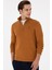 Erkek Coconut Sweatshirt 50298243-VR153 3