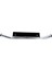 Off Road Sis Farı Demiri Oto Krom Kaplama 56 Cm Projektör Tutucu Mg-Sd-56 3