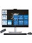 Optıplex 7420 Plus Intel® Core™ I7 14700 16GB Ddr5 512GB SSD 23.8" Fhd Freedos All In One Bilgisayar N005O7420AIOPEMEAF01 + Zettaçanta 1
