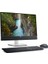 Optıplex 7420 Plus Intel® Core™ I7 14700 16GB Ddr5 512GB SSD 23.8" Fhd Freedos All In One Bilgisayar N005O7420AIOPEMEAF01 + Zettaçanta 2