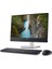 Optıplex 7420 Plus Intel® Core™ I7 14700 16GB Ddr5 512GB SSD 23.8" Fhd Freedos All In One Bilgisayar N005O7420AIOPEMEAF01 + Zettaçanta 3