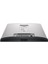 Optıplex 7420 Plus Intel® Core™ I7 14700 16GB Ddr5 512GB SSD 23.8" Fhd Freedos All In One Bilgisayar N005O7420AIOPEMEAF01 + Zettaçanta 4