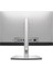 Optıplex 7420 Plus Intel® Core™ I7 14700 16GB Ddr5 512GB SSD 23.8" Fhd Freedos All In One Bilgisayar N005O7420AIOPEMEAF01 + Zettaçanta 5