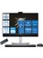 Optıplex 7420 Plus Intel® Core™ I7 14700 32GB Ddr5 2tb SSD 23.8" Fhd Freedos All In One Bilgisayar N005O7420AIOPEMEAF11 + Zettaçanta 1