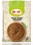 Keten Tohumu Toz 500 gr 1