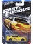 - Nissan Skyline Gt-R (BCNR33) (1/64) Fast And Furious 1