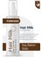 Saç Bakım Sütü Hızlı Saç Uzatma & Onarıcı Bakım Hair Milk 100ml 1