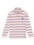 Kız Çocuk Toz Pembe Sweatshirt 50296286-VR050 1