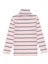 Kız Çocuk Toz Pembe Sweatshirt 50296286-VR050 2