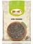 Chia Tohumu 500 gr 1