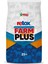 Retox Farm Plus Süt Hayvanlarına Özel By-Pas Içerikli Tamponlayıcı Etkili Premiks 25 kg Kraft 1