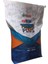 Retox Farm Plus Süt Hayvanlarına Özel By-Pas Içerikli Tamponlayıcı Etkili Premiks 25 kg Kraft 2