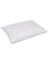 800 Gr Iç Dolgulu 50x70 Cm %100 Pamuk Yastık - Kılıfı Yıkanabilir Tekli Yastık 1