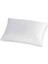 800 Gr Iç Dolgulu 50x70 Cm %100 Pamuk Yastık - Kılıfı Yıkanabilir Tekli Yastık 2